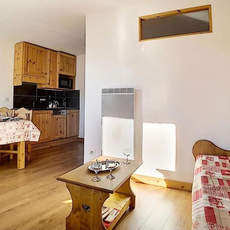 Residence Coryles B - Appartement Confortable - Acces Direct Aux Pistes - Parking Inclus Mae-1014 Saint-Martin-de-Belleville Εξωτερικό φωτογραφία